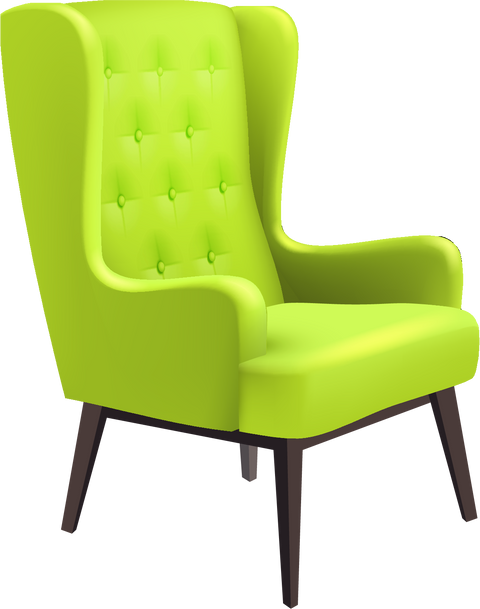Arm Chair