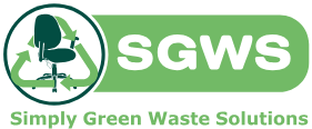 Simply Green Waste Solutions